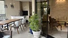 Foto 5 de Apartamento com 3 Quartos à venda, 209m² em Boqueirão, Santos