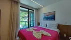 Foto 21 de Apartamento com 2 Quartos à venda, 66m² em Praia dos Carneiros, Tamandare
