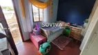 Foto 32 de Sobrado com 3 Quartos à venda, 360m² em Vila Tolstoi, São Paulo