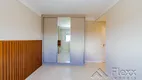 Foto 39 de Apartamento com 3 Quartos para alugar, 123m² em Ecoville, Curitiba