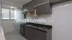 Foto 6 de Apartamento com 3 Quartos para alugar, 81m² em Savassi, Belo Horizonte