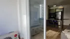 Foto 28 de Apartamento com 1 Quarto para alugar, 40m² em Vila Itapura, Campinas