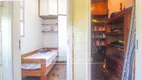 Foto 30 de Apartamento com 4 Quartos à venda, 197m² em Lagoa, Rio de Janeiro