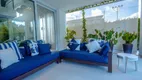 Foto 11 de Casa de Condomínio com 5 Quartos à venda, 370m² em Jardim Acapulco , Guarujá