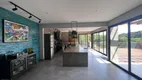 Foto 12 de Casa com 3 Quartos à venda, 200m² em , Santa Lúcia