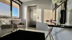 Foto 10 de Apartamento com 4 Quartos à venda, 259m² em Guararapes, Fortaleza