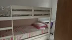 Foto 10 de Apartamento com 2 Quartos à venda, 67m² em José Menino, Santos