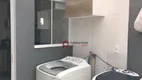 Foto 5 de Sobrado com 2 Quartos à venda, 72m² em Vila Jardini, Sorocaba