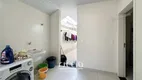 Foto 12 de Casa de Condomínio com 4 Quartos à venda, 240m² em Urbanova, São José dos Campos