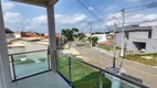 Foto 30 de Casa de Condomínio com 4 Quartos à venda, 340m² em Tijuco Preto, Vargem Grande Paulista