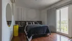 Foto 12 de Casa de Condomínio com 4 Quartos à venda, 500m² em Cidade Jardim, São Paulo
