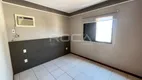 Foto 26 de Apartamento com 3 Quartos para alugar, 131m² em Jardim Botânico, Ribeirão Preto