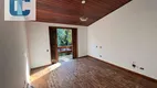 Foto 27 de Casa de Condomínio com 4 Quartos para alugar, 522m² em Alto de Pinheiros, São Paulo