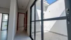 Foto 6 de Casa de Condomínio com 3 Quartos à venda, 115m² em Caguacu, Sorocaba