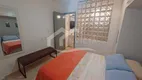 Foto 22 de Apartamento com 1 Quarto à venda, 28m² em Copacabana, Rio de Janeiro