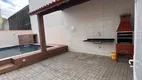 Foto 18 de Casa com 2 Quartos à venda, 90m² em Vila Atlântica, Mongaguá