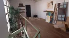 Foto 17 de Casa de Condomínio com 3 Quartos à venda, 300m² em Loteamento Caminhos de Sao Conrado Sousas, Campinas