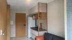 Foto 10 de Apartamento com 1 Quarto para venda ou aluguel, 30m² em Barra, Salvador