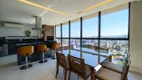 Foto 34 de Apartamento com 2 Quartos à venda, 249m² em Vila Izabel, Curitiba