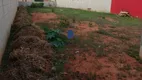 Foto 4 de Lote/Terreno à venda, 600m² em Vila Nova Sorocaba, Sorocaba