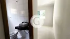 Foto 38 de Sobrado com 3 Quartos à venda, 151m² em Bela Vista, São Paulo