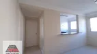Foto 3 de Apartamento com 2 Quartos para venda ou aluguel, 50m² em Praia dos Namorados, Americana