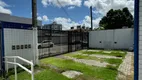 Foto 12 de Apartamento com 3 Quartos à venda, 81m² em Iputinga, Recife
