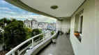 Foto 6 de Apartamento com 2 Quartos à venda, 128m² em Pio X, Caxias do Sul