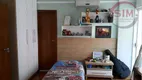 Foto 4 de Apartamento com 4 Quartos à venda, 270m² em Algodoal, Cabo Frio