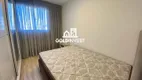 Foto 18 de Apartamento com 2 Quartos à venda, 60m² em Alto São Bento, Itapema