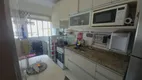 Foto 7 de Apartamento com 2 Quartos à venda, 58m² em Campos Eliseos, Ribeirão Preto