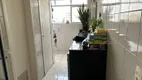 Foto 9 de Apartamento com 2 Quartos à venda, 115m² em Santo Amaro, São Paulo