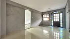 Foto 6 de Casa com 4 Quartos à venda, 200m² em Santa Amélia, Belo Horizonte