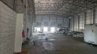 Foto 25 de Galpão/Depósito/Armazém para alugar, 2500m² em Distrito Industrial, Uberlândia