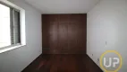 Foto 35 de Apartamento com 3 Quartos à venda, 140m² em Gutierrez, Belo Horizonte