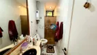 Foto 16 de Apartamento com 3 Quartos à venda, 98m² em Ipanema, Rio de Janeiro
