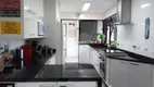 Foto 24 de Apartamento com 4 Quartos à venda, 210m² em Santana, São Paulo