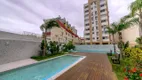 Foto 13 de Apartamento com 1 Quarto à venda, 41m² em Santana, Porto Alegre