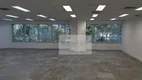 Foto 5 de Sala Comercial para alugar, 245m² em Bela Vista, São Paulo