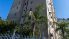 Foto 34 de Apartamento com 3 Quartos à venda, 71m² em Cavalhada, Porto Alegre