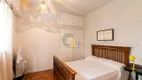 Foto 11 de Apartamento com 3 Quartos à venda, 146m² em Santa Cecília, São Paulo