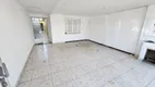 Foto 19 de Casa com 1 Quarto para venda ou aluguel, 86m² em Jardim Vila Formosa, São Paulo