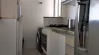 Foto 4 de Apartamento com 2 Quartos à venda, 60m² em Parque Alto Sumaré, Bauru