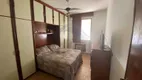 Foto 5 de Apartamento com 3 Quartos à venda, 85m² em Tijuca, Rio de Janeiro