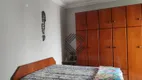 Foto 15 de Apartamento com 2 Quartos à venda, 62m² em Vila Trujillo, Sorocaba