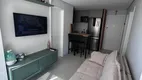 Foto 9 de Apartamento com 1 Quarto à venda, 40m² em Butantã, São Paulo