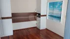 Foto 16 de Cobertura com 3 Quartos para venda ou aluguel, 110m² em Lapa, São Paulo