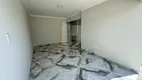 Foto 2 de Sobrado com 3 Quartos à venda, 111m² em Itacolomi, Balneário Piçarras