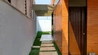 Foto 3 de Sobrado com 3 Quartos à venda, 177m² em Bom Jardim, Maringá