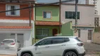 Foto 18 de Sobrado com 2 Quartos à venda, 290m² em Tucuruvi, São Paulo
